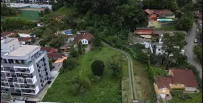 Imagem 5 - Terreno em Alto, Teresópolis - RJ