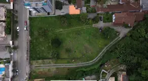 Imagem 4 - Terreno em Alto, Teresópolis - RJ