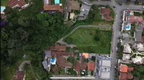 Terreno Alto, Teresópolis - RJ — foto 1