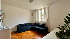 Imagem 5 - Apartamento em Tijuca, Teresópolis - RJ