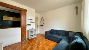 Imagem 4 - Apartamento em Tijuca, Teresópolis - RJ