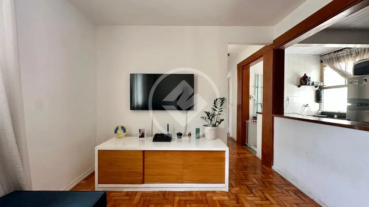 Image 2 - Apartamento em Tijuca, Teresópolis - RJ