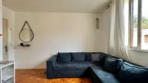 Imagem 3 - Apartamento em Tijuca, Teresópolis - RJ