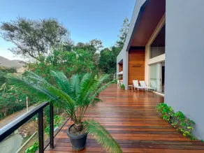 Imagem 2 - Casa em Green Valleiy, Teresópolis - RJ
