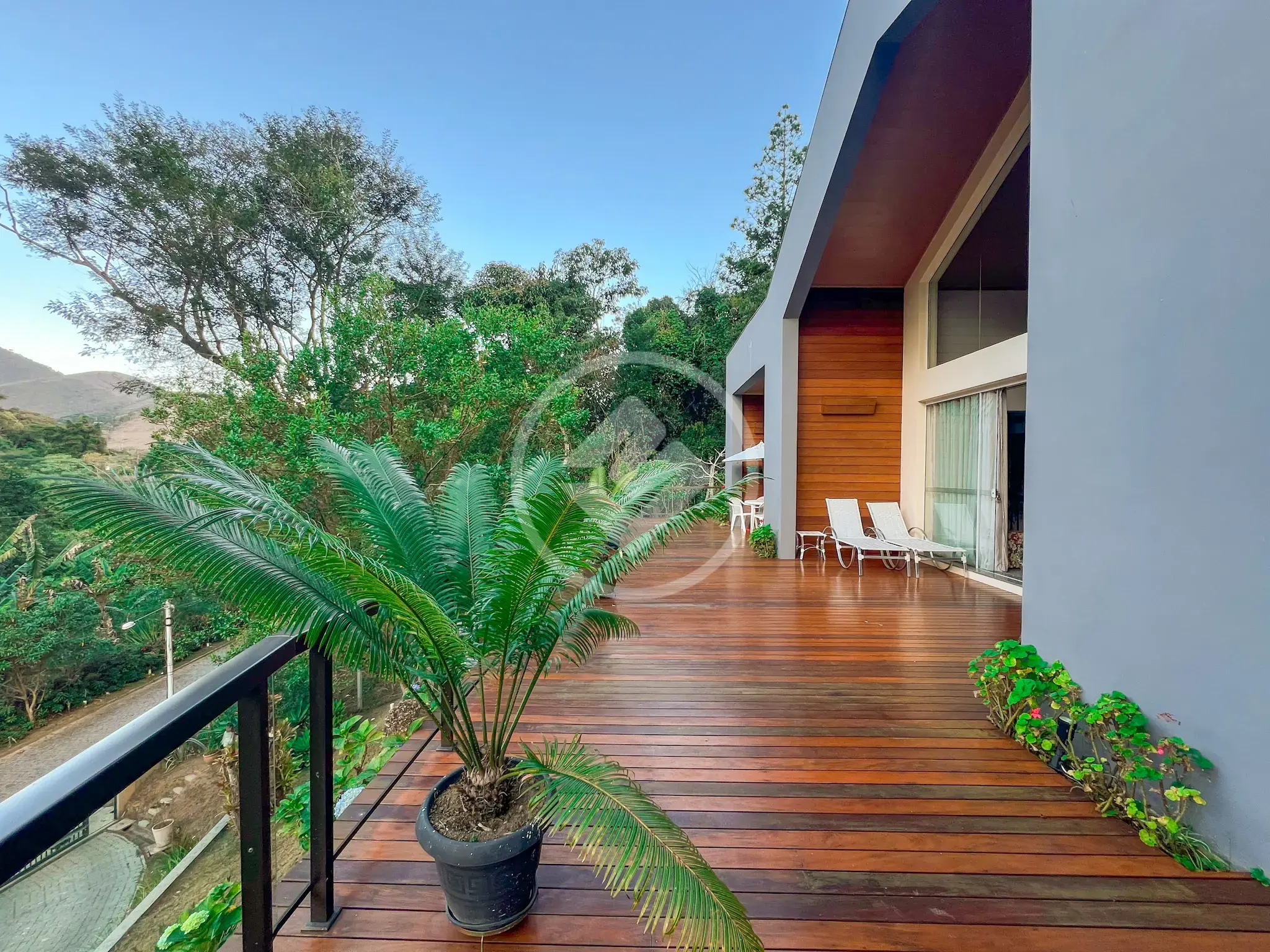 Imagem 2 - Casa em Albuquerque, Teresópolis - RJ