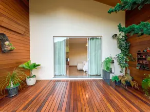 Imagem 6 - Casa em Green Valleiy, Teresópolis - RJ