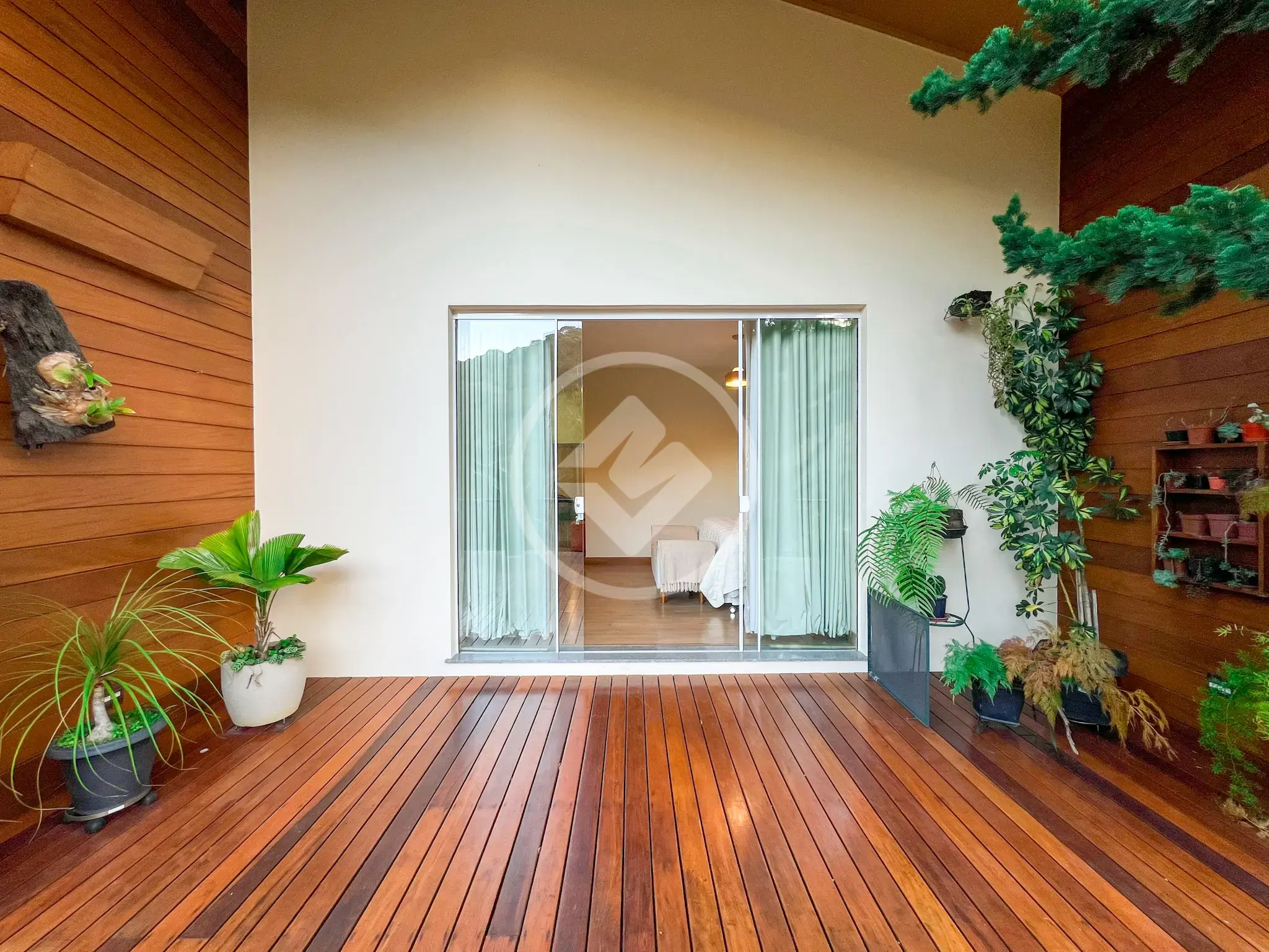 Imagem 6 - Casa em Albuquerque, Teresópolis - RJ