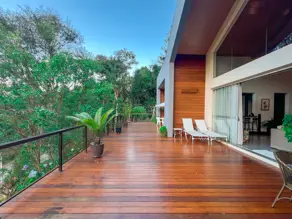 Imagem 3 - Casa em Green Valleiy, Teresópolis - RJ