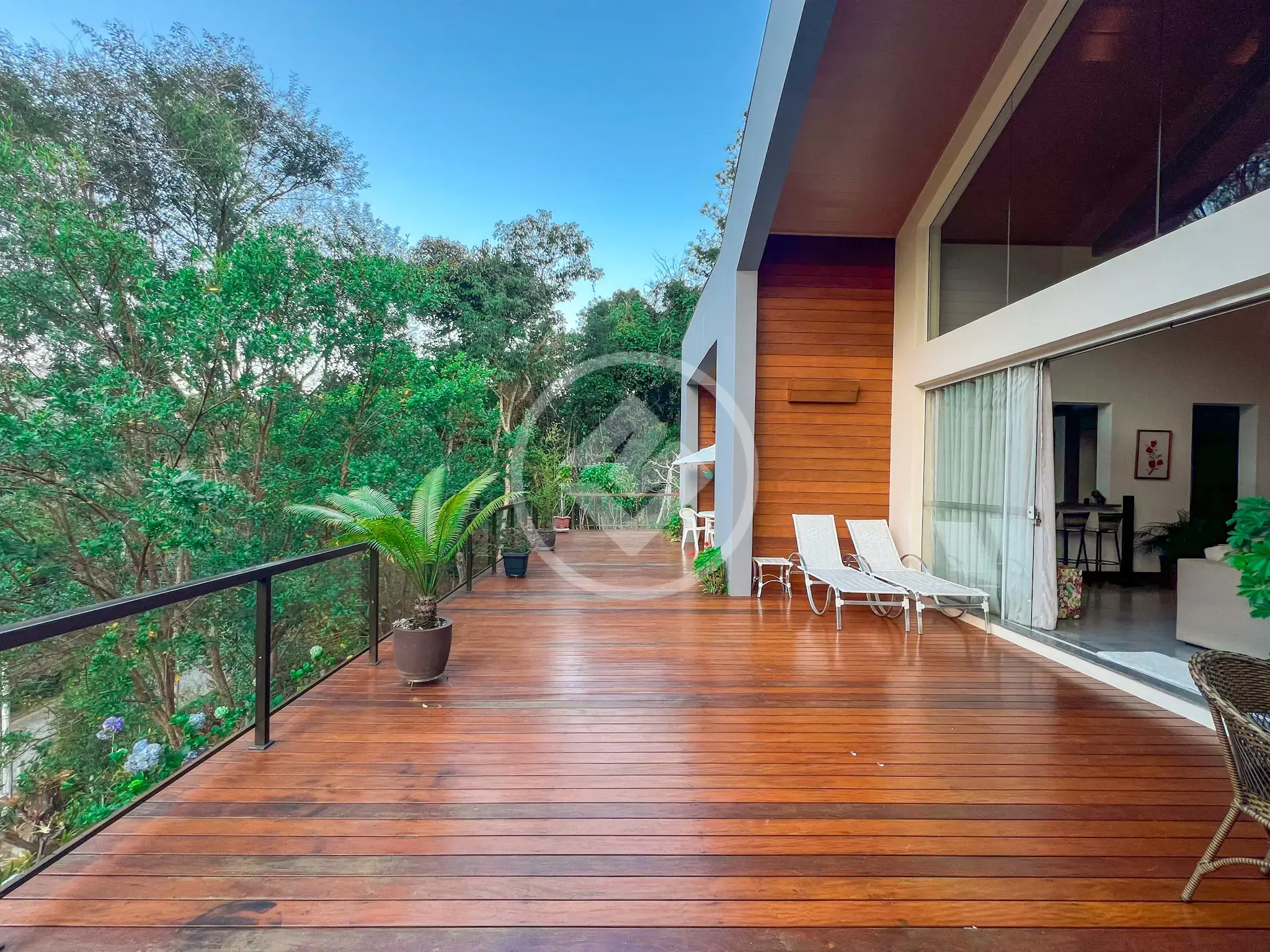 Imagem 3 - Casa em Albuquerque, Teresópolis - RJ