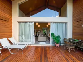 Casa Albuquerque, Teresópolis - RJ — foto 2