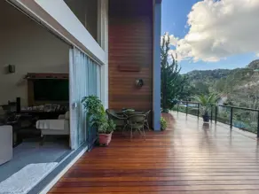 Imagem 6 - Casa em Albuquerque, Teresópolis - RJ