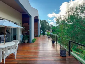 Imagem 5 - Casa em Green Valleiy, Teresópolis - RJ