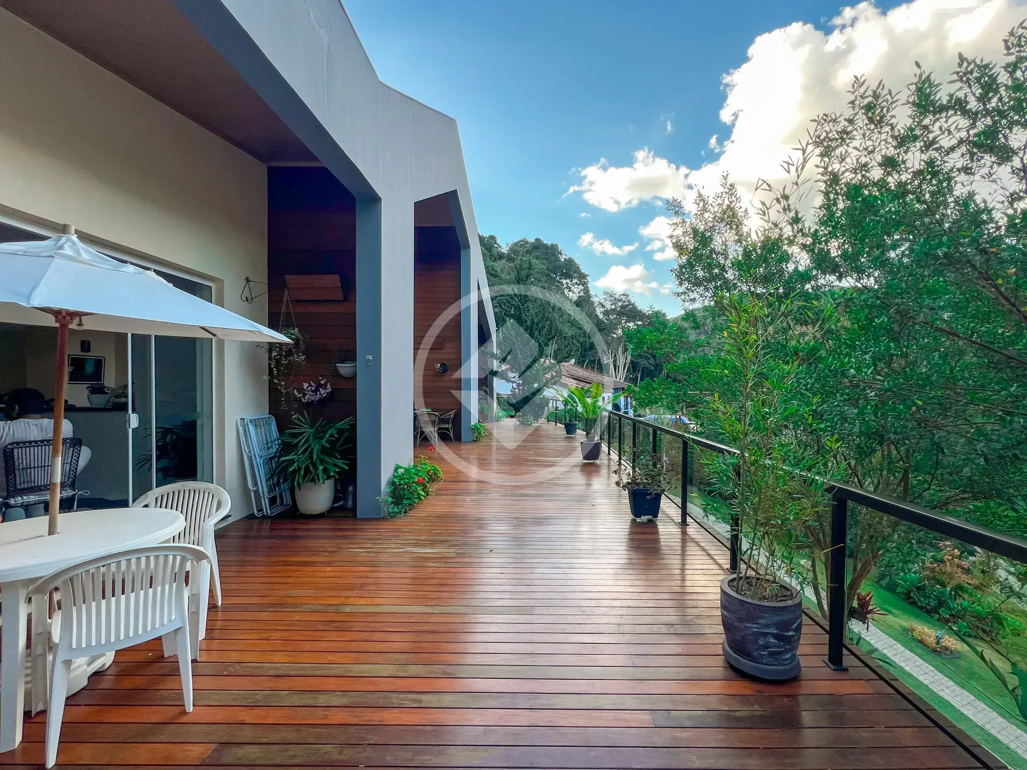 Imagem 5 - Casa em Albuquerque, Teresópolis - RJ