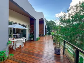 Imagem 4 - Casa em Green Valleiy, Teresópolis - RJ