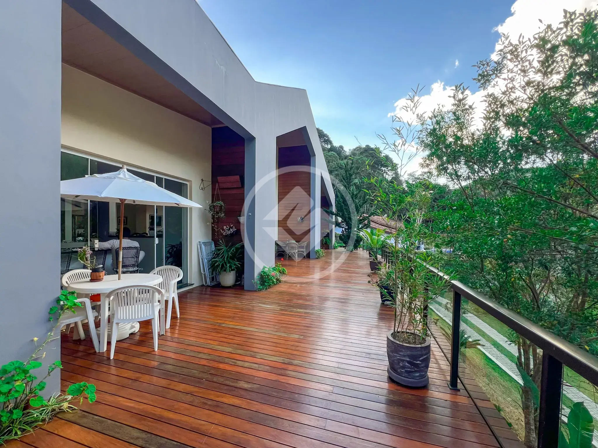Imagem 4 - Casa em Albuquerque, Teresópolis - RJ