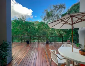 Imagem 6 - Casa em Albuquerque, Teresópolis - RJ