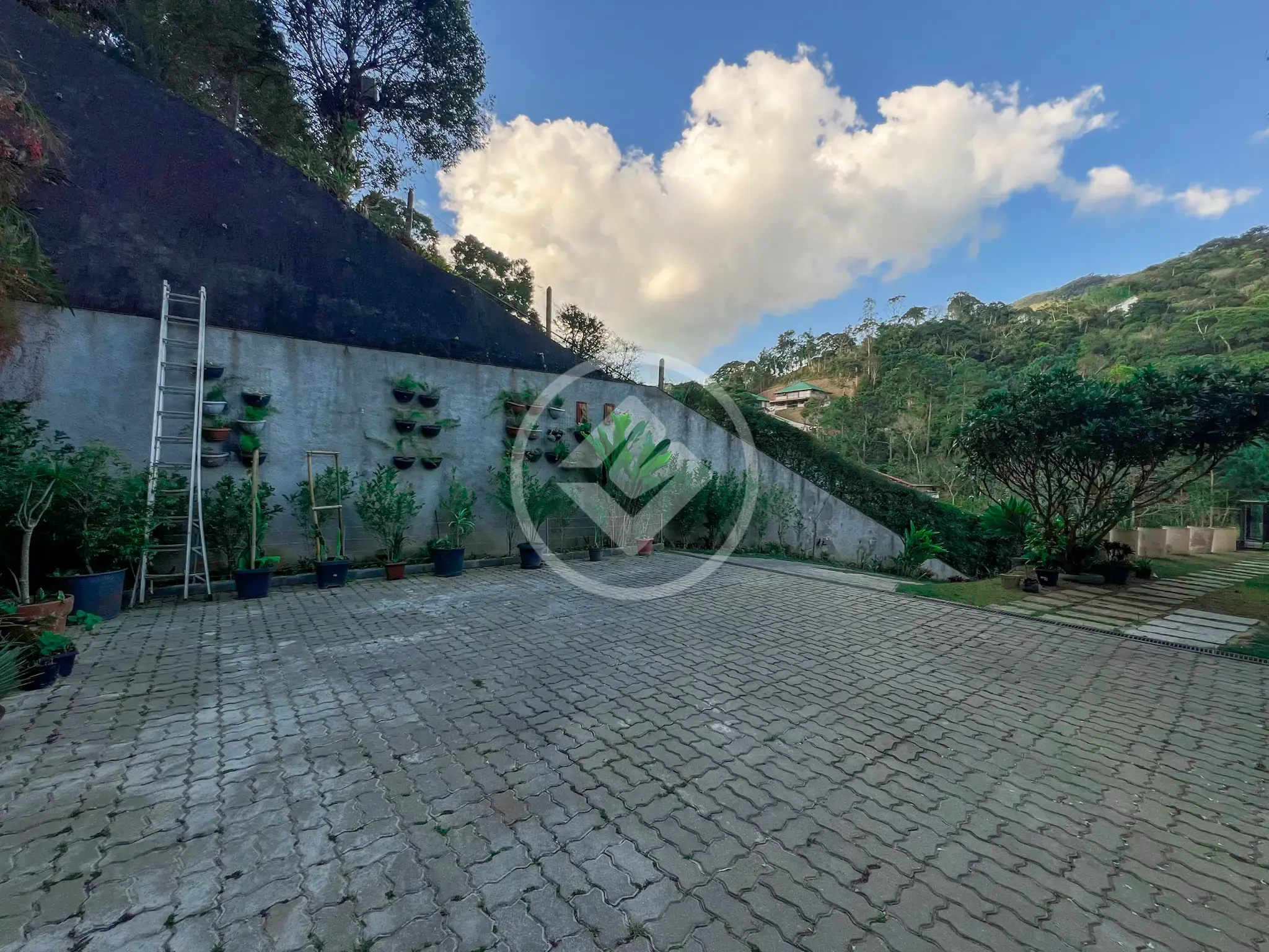 Image 63 - Casa em Albuquerque, Teresópolis - RJ