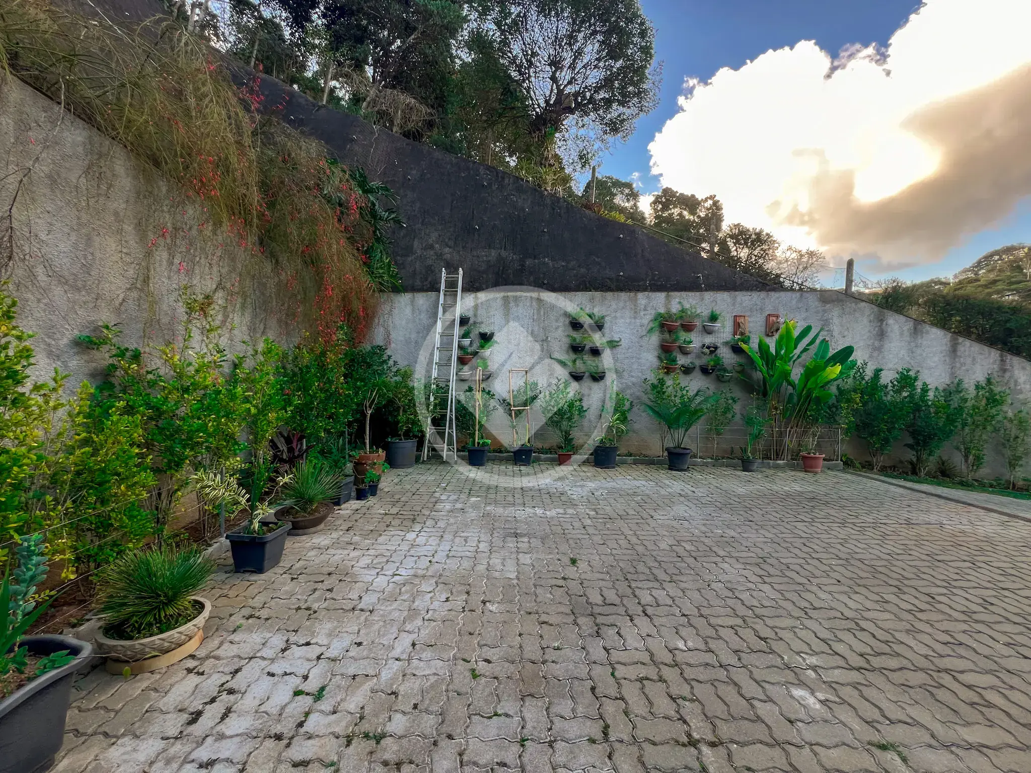 Image 55 - Casa em Albuquerque, Teresópolis - RJ