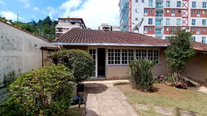 Casa Agriões, Teresópolis - RJ — foto 2