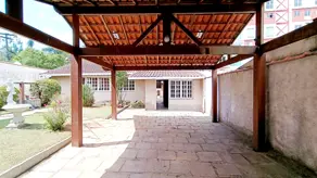 Imagem 4 - Casa em Agriões, Teresópolis - RJ