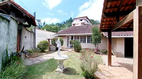 Imagem 2 - Casa em Agriões, Teresópolis - RJ