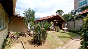 Imagem 3 - Casa em Agriões, Teresópolis - RJ