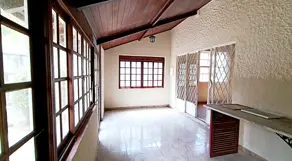 Imagem 6 - Casa em Agriões, Teresópolis - RJ