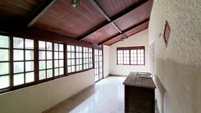 Imagem 5 - Casa em Agriões, Teresópolis - RJ