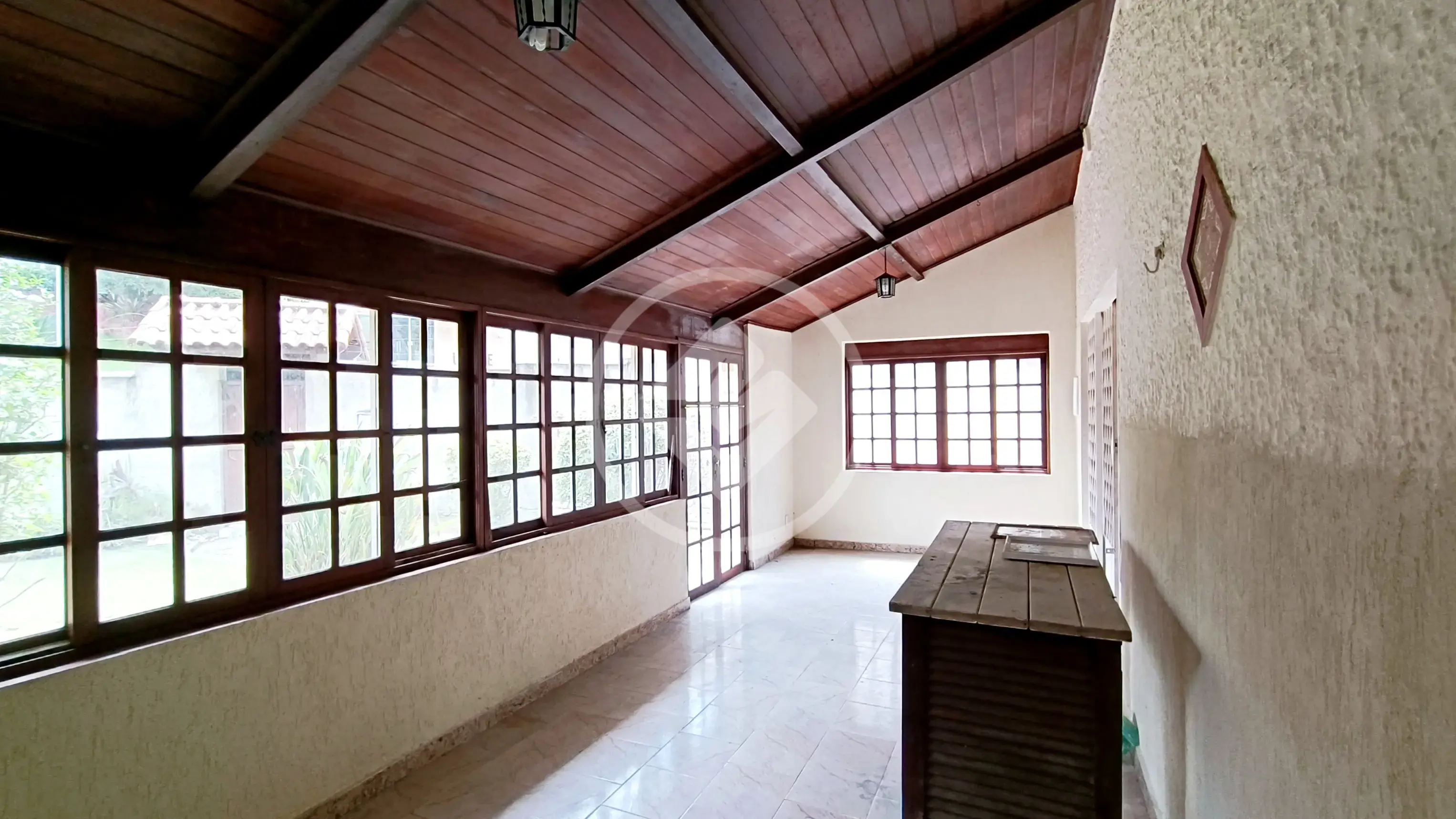 Imagem 5 - Casa em Agriões, Teresópolis - RJ