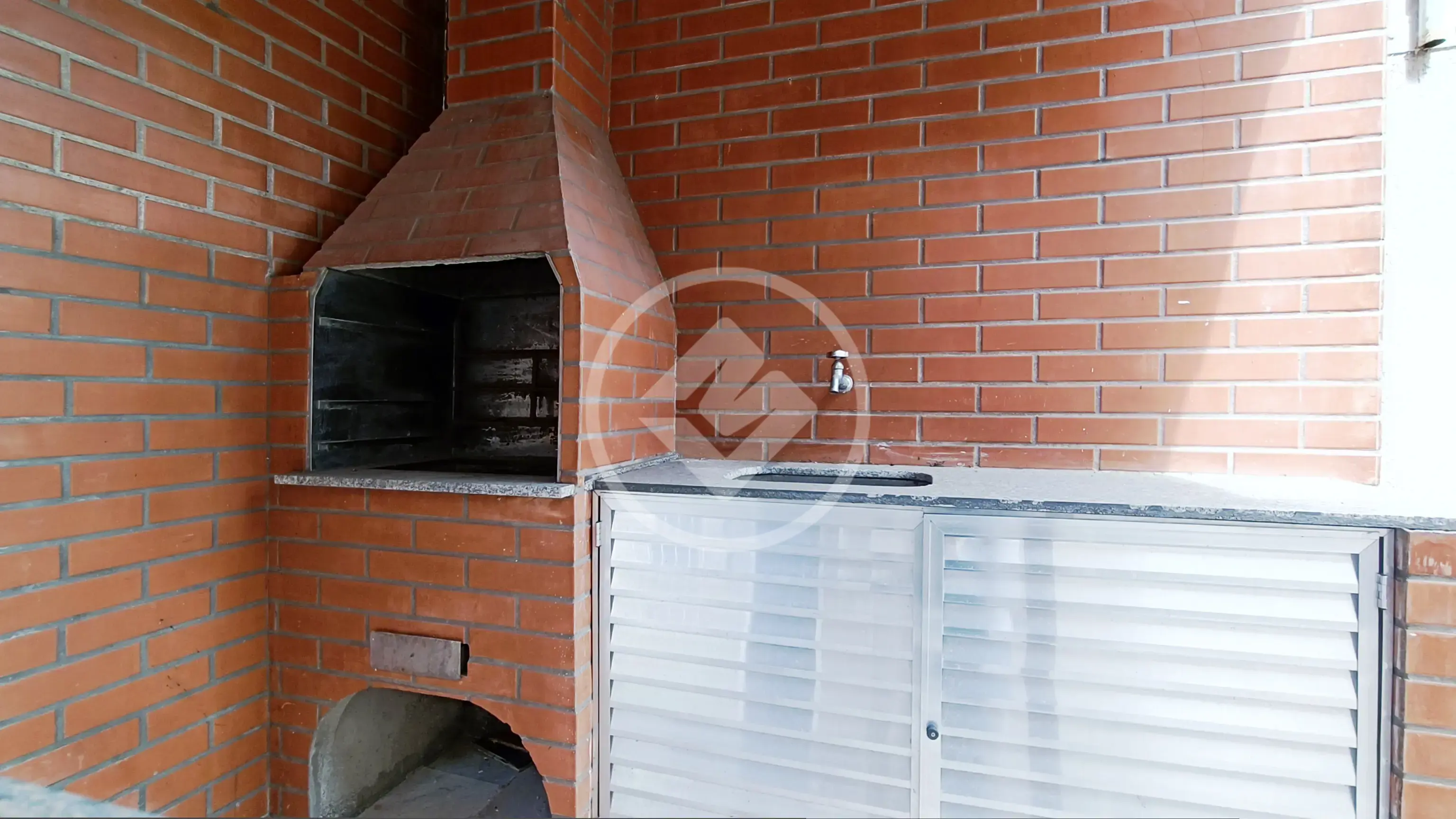 Image 33 - Casa em Agriões, Teresópolis - RJ