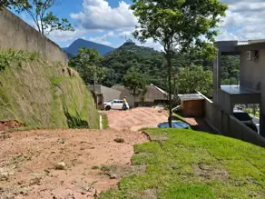 Imagem 6 - Terreno Condomínio em Tijuca, Teresópolis - RJ