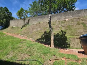 Imagem 5 - Terreno Condomínio em Tijuca, Teresópolis - RJ