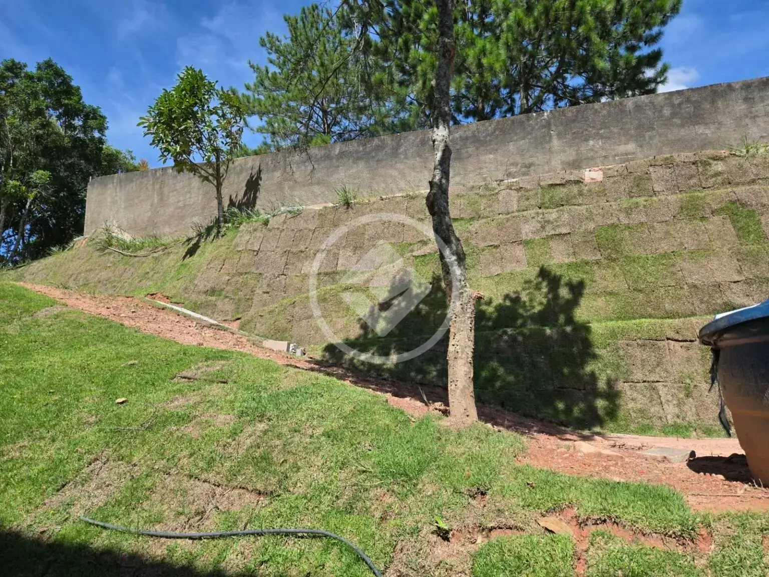 Imagem 5 - Terreno Condomínio em Tijuca, Teresópolis - RJ