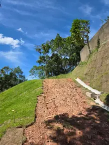 Imagem 4 - Terreno Condomínio em Tijuca, Teresópolis - RJ