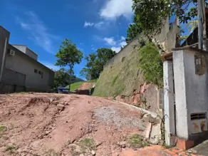 Imagem 2 - Terreno Condomínio em Tijuca, Teresópolis - RJ