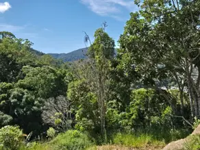 Terreno Condomínio Tijuca, Teresópolis - RJ — foto 2