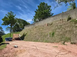 Imagem 3 - Terreno Condomínio em Tijuca, Teresópolis - RJ