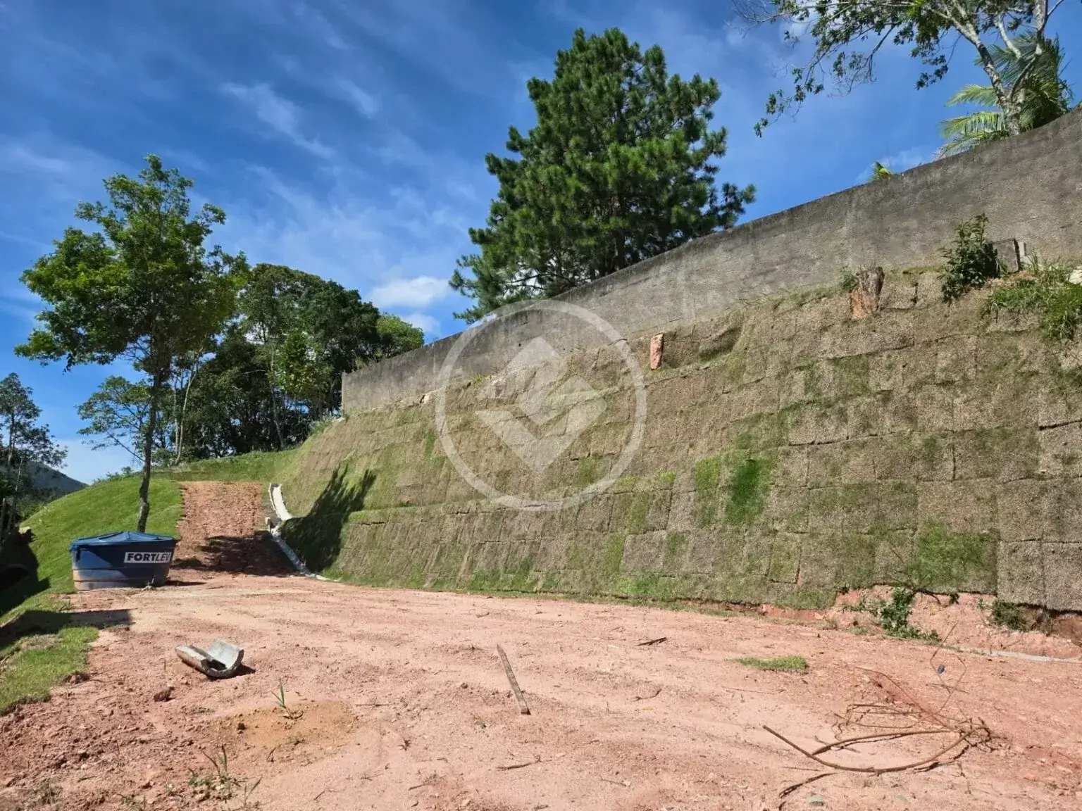 Imagem 3 - Terreno Condomínio em Tijuca, Teresópolis - RJ