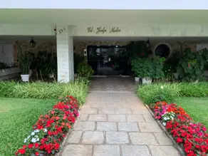 Cobertura Duplex Várzea, Teresópolis - RJ — foto 2