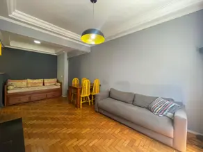 Imagem 2 - Apartamento em Várzea, Teresópolis - RJ