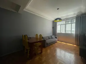 Imagem 3 - Apartamento em Várzea, Teresópolis - RJ