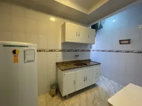 Imagem 4 - Apartamento em Várzea, Teresópolis - RJ