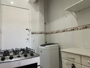 Imagem 6 - Apartamento em Várzea, Teresópolis - RJ
