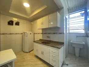 Imagem 5 - Apartamento em Várzea, Teresópolis - RJ