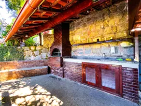 Imagem 3 - Casa Condomínio em Posse, Teresópolis - RJ