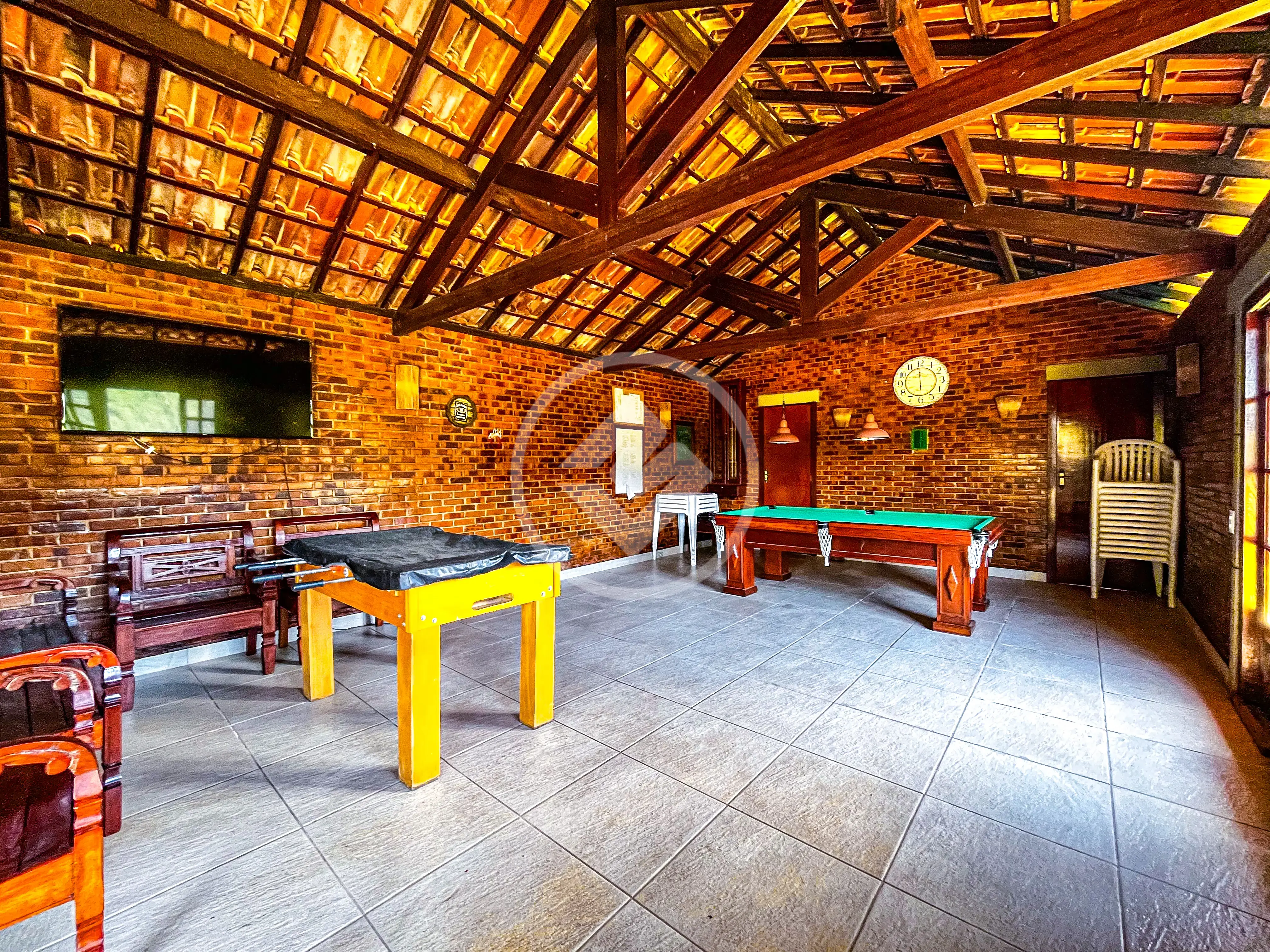 Image 38 - Casa Condomínio em Posse, Teresópolis - RJ