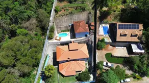 Imagem 5 - Casa em Golfe, Teresópolis - RJ