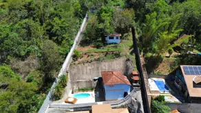 Imagem 6 - Casa em Golfe, Teresópolis - RJ