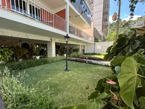 Imagem 3 - Cobertura Duplex em Várzea, Teresópolis - RJ