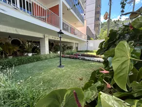 Imagem 5 - Cobertura Duplex em Várzea, Teresópolis - RJ